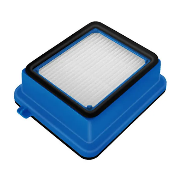 INF Dammsugare & Tillbehör-Dammsugarfilter Electrolux Q-serie Q6-8 WQ61/WQ71/WQ81 1 pack