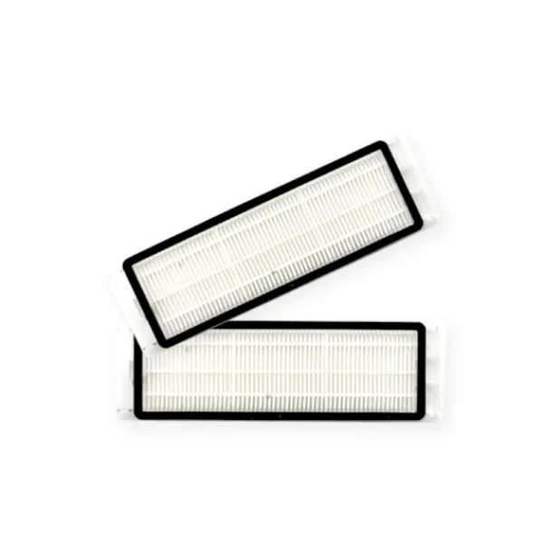 INF Dammsugare & Tillbehör-Dammsugarfilter för Xiaomi Roborock S5/S5 MAX/S6/S6 Maxv/S60/S65 6-pack