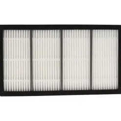 INF Dammsugare & Tillbehör-Dammsugartillbehör för iRobot S9/S9+/S9 Plus 16 delar