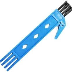 INF Dammsugare & Tillbehör-Dammsugartillbehör för iRobot S9/S9+/S9 Plus 16 delar