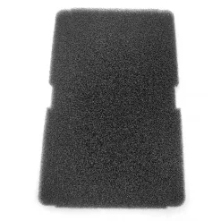 INF Torktumlare-Filter för torktumlare 4-pack Beko Elektra Grundig 2964840100