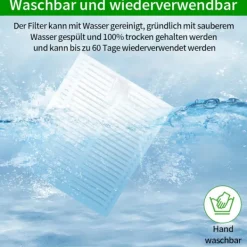 INF Dammsugare & Tillbehör-iRobot Roomba Combo Essential Y0112 Reservdelar