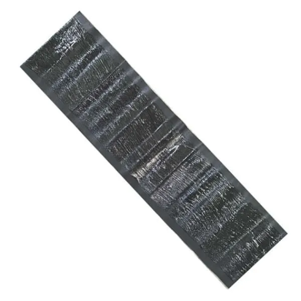 Skadedjur & Insekter-INF Klisterfälla för Möss 5-pack Svart M Svart M 27.5cm*60cm