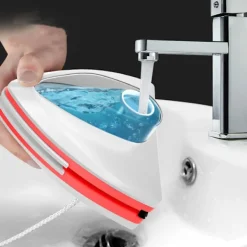 INF Fönsterrengöring-Magnetisk fönsterputsare 20-30 mm