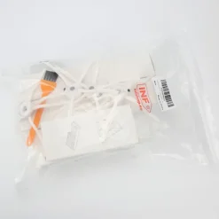 INF Dammsugare & Tillbehör-Reservdelar för robotdammsugare i Xiaomi Roborock Q7/Q7 Max-serien