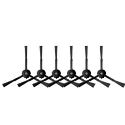 INF Dammsugare & Tillbehör-Roborock S8 Pro Ultra tillbehör 19 delar