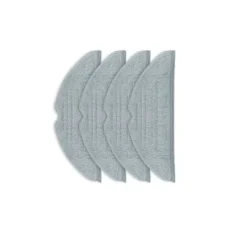 INF Dammsugare & Tillbehör-Roborock S8 Pro Ultra tillbehör 19 delar