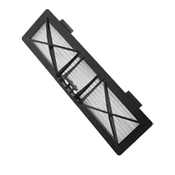 INF Dammsugare & Tillbehör-Tillbehör 16 delar för Neato Botvac D75/D80/D85/D3/D4/D5/D6/D7