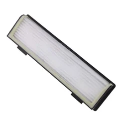 INF Dammsugare & Tillbehör-Tillbehör 16 delar för Neato Botvac D75/D80/D85/D3/D4/D5/D6/D7