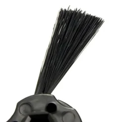 INF Dammsugare & Tillbehör-Tillbehör 16 delar för Neato Botvac D75/D80/D85/D3/D4/D5/D6/D7