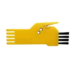 INF Dammsugare & Tillbehör-Tillbehör 16 delar för Neato Botvac D75/D80/D85/D3/D4/D5/D6/D7