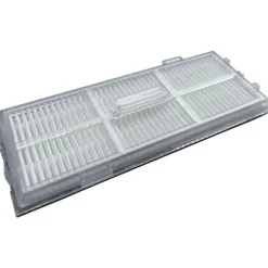 INF Dammsugare & Tillbehör-Tillbehör 18 delar till Roborock S7/S7 Plus/S7 MaxV/S7 MaxV Ultra Roborock S7/S7 Plus/S7 MaxV/S7 MaxV Ultra