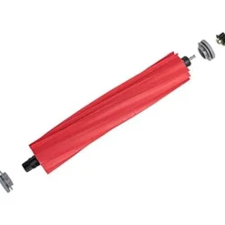 INF Dammsugare & Tillbehör-Tillbehör 18 delar till Roborock S7/S7 Plus/S7 MaxV/S7 MaxV Ultra Roborock S7/S7 Plus/S7 MaxV/S7 MaxV Ultra