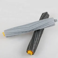 INF Dammsugare & Tillbehör-Tillbehör för iRobot Roomba 800/900 serie robotdammsugare 8 delar