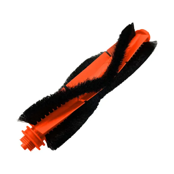 INF Dammsugare & Tillbehör-Tillbehör för Xiaomi E10/B112/E12 robotdammsugare