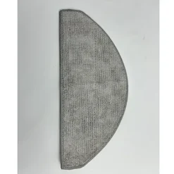 INF Dammsugare & Tillbehör-Tillbehör för Xiaomi E10/B112/E12 robotdammsugare