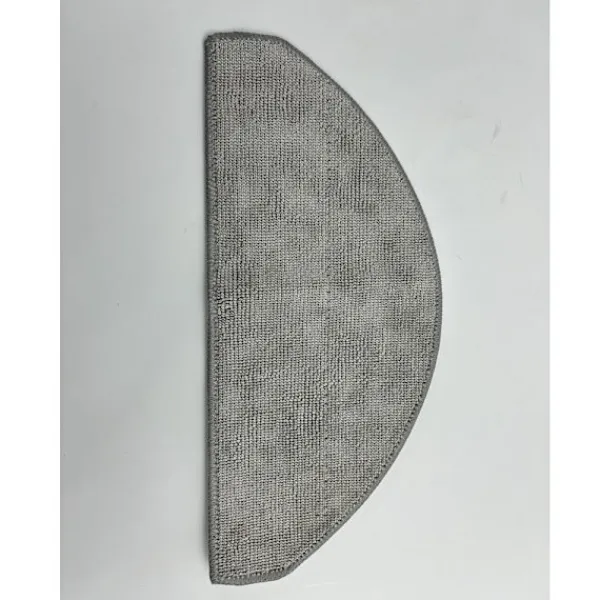 INF Dammsugare & Tillbehör-Tillbehör för Xiaomi E10/B112/E12 robotdammsugare