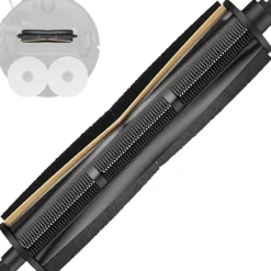 INF Dammsugare & Tillbehör-TriCut Huvudborste Ersättning för Dreame X40 L40 L10 Serien