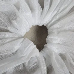 INF Tvättillbehör-Tvättpåsar med fint nät 3-pack