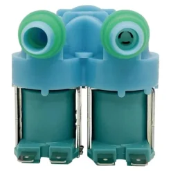 Tvättmaskiner-Inloppsventil till Samsung Tvättmaskin - ersätterDC62-00311F