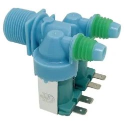 Tvättmaskiner-Inloppsventil till Samsung Tvättmaskin - ersätterDC62-00311F