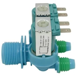 Tvättmaskiner-Inloppsventil till Samsung Tvättmaskin - ersätterDC62-00311F