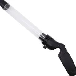 DMstore Skadedjur & Insekter-Insektfångare Spindelfångare Skadedjursavvisare Handhållen Insektssugare Elektronisk Insektsfångare Sugfälla Med Led-lampa