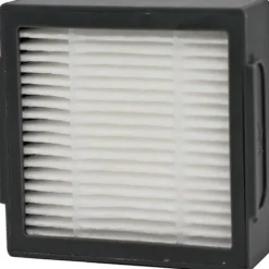 YIXI Dammsugare & Tillbehör-iRobot Roomba E och I-serien reservdelar iRobot Roomba i7 i6 i3 E5 E6 tillbehör,