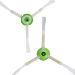 YIXI Dammsugare & Tillbehör-iRobot Roomba E och I-serien reservdelar iRobot Roomba i7 i6 i3 E5 E6 tillbehör,