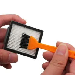 YIXI Dammsugare & Tillbehör-iRobot Roomba E och I-serien reservdelar iRobot Roomba i7 i6 i3 E5 E6 tillbehör,