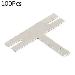 Ångtvättar-KARCHER SC1 SC2 SG4 Ångtvätt Mässing Säkerhetsventil Ersättning för Tanklock - CTK10 SG4/2 SG4/4