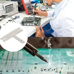 Ångtvättar-KARCHER SC1 SC2 SG4 Ångtvätt Mässing Säkerhetsventil Ersättning för Tanklock - CTK10 SG4/2 SG4/4