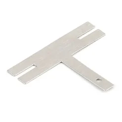 Ångtvättar-KARCHER SC1 SC2 SG4 Ångtvätt Mässing Säkerhetsventil Ersättning för Tanklock - CTK10 SG4/2 SG4/4