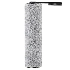 DAO Städmoppar-Kit för Floor One S5 & Floor One S5 Pro Smart Wet Dry Vacuum Cleaner [DB]