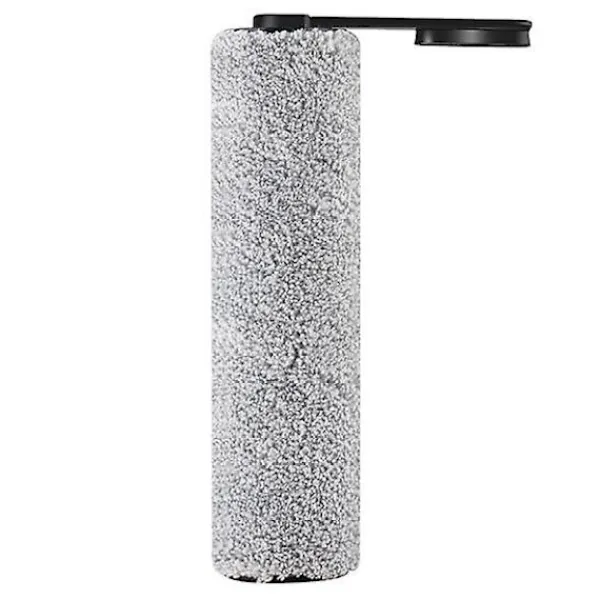 DAO Städmoppar-Kit för Floor One S5 & Floor One S5 Pro Smart Wet Dry Vacuum Cleaner [DB]