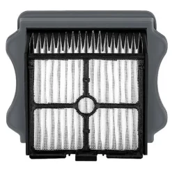 DAO Städmoppar-Kit för Floor One S5 & Floor One S5 Pro Smart Wet Dry Vacuum Cleaner [DB]