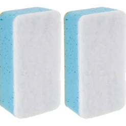 Orion Svampar & Dukar-Kökssvamp 2 st.