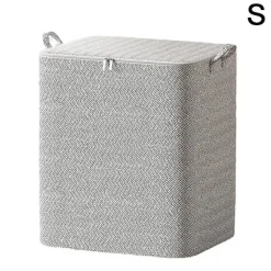 Jettbuying Tvättillbehör-Klädförvaringspåsar S