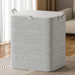 Jettbuying Tvättillbehör-Klädförvaringspåsar S