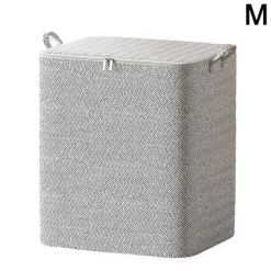 Jettbuying Tvättillbehör-Klädförvaringspåsar S