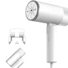 Ångtvättar-Klädångare, 1200W Bärbar Reseklädstrykjärn, 200ml V