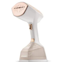 B2X Ångtvättar-Klädångare 2000W Steamer Berdsen BD-300