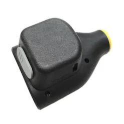 Ångtvättar-Klädsteamer till Kärcher SC1 / SC2 / SC3 / SC4 / SC5 - Ersätter