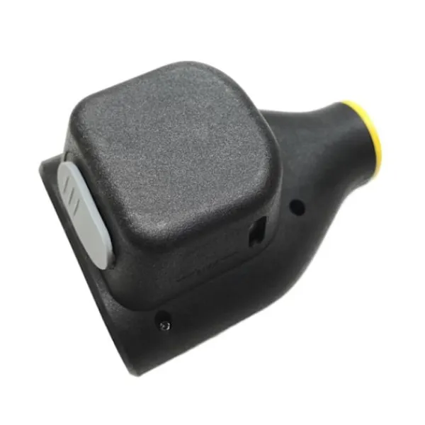 Ångtvättar-Klädsteamer till Kärcher SC1 / SC2 / SC3 / SC4 / SC5 - Ersätter