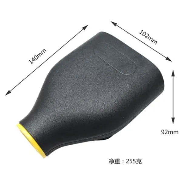 Ångtvättar-Klädsteamer till Kärcher SC1 / SC2 / SC3 / SC4 / SC5 - Ersätter