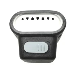 Ångtvättar-Klädsteamer till Kärcher SC1 / SC2 / SC3 / SC4 / SC5 - Ersätter