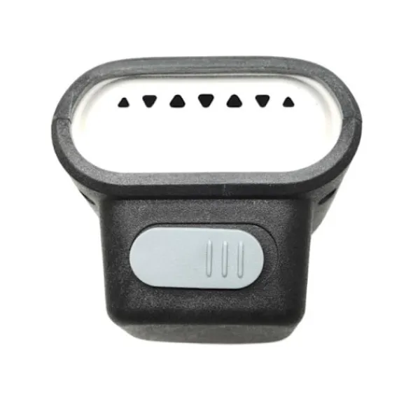 Ångtvättar-Klädsteamer till Kärcher SC1 / SC2 / SC3 / SC4 / SC5 - Ersätter