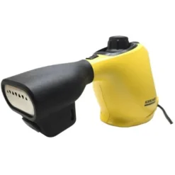 Ångtvättar-Klädsteamer till Kärcher SC1 / SC2 / SC3 / SC4 / SC5 - Ersätter