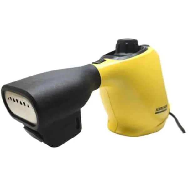 Ångtvättar-Klädsteamer till Kärcher SC1 / SC2 / SC3 / SC4 / SC5 - Ersätter