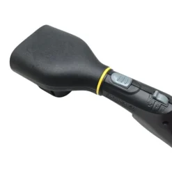 Ångtvättar-Klädsteamer till Kärcher SC1 / SC2 / SC3 / SC4 / SC5 - Ersätter